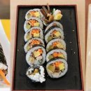 착한김밥 Daum카페
