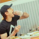 털보디자인 이미지