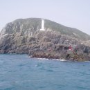 소삼부도 Daum카페