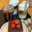 합천한방오리 이미지