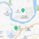 세븐일레븐 진주경상대점 네이버블로그