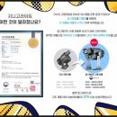 지니광고