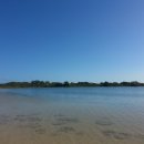 테티스 호텔 이미지