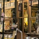 야끼니꾸 소량 강서구청점 이미지