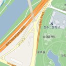 최치과의원 이미지