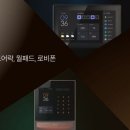 신영비디오
