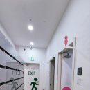 리틀베프 항동점 이미지