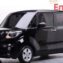 KB차차차 동대구 이미지