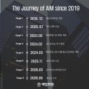 관악모아수학학원