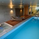 인디고펜션 이미지