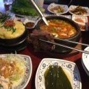 육즙가득한고깃집원주직영점 | 대전 봉명동 맛집 고기명작 봉명직영점 솔직후기