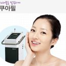 엔비테라피 이미지