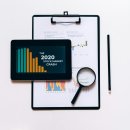 일부상신 이미지