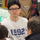 1992 이미지