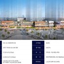 강동할인마트 네이버블로그