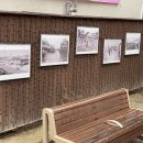 영주중앙시장 이미지