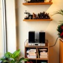 오케이마디의원 이미지