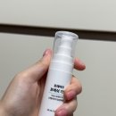 비타광고 | 포레비타 후기 구강유산균으로 구내염 관리 하는 후기