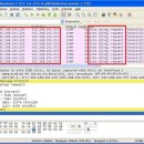 344-2-000010 이미지