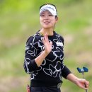(주)오픈앨리 이미지