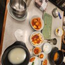 진리옥 본점 | 가족 외식으로 딱!!뜨끈뜨끈 국밥 한 그릇, 진리옥향남본점 솔직 후기 향남맛집