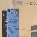 당근노래연습장 이미지