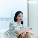 채서안 카카오 검색결과
