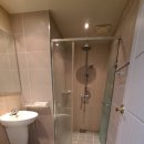 팰리스포유 오피스텔 | 부산 연산동교차로 역세권 쓰리룸 팰리스포유 오피스텔 임장사진