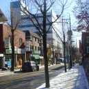 남원로527번길 이미지