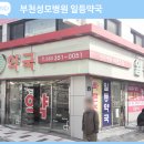 성모사랑 약국 이미지