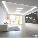 이안애비뉴 이미지