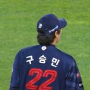 카페클러버 | 26.5월 일기 : 죽은 적이 없는데 무슨 부활입니까?