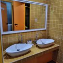 바나나 당구클럽 이미지