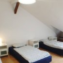 예스민박 이미지