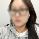 (주)펠리컨디자인 | 대구 얼굴지방분해주사 후기 (당일~1주일차)