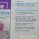 소원샘북스
