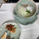 MOM’S GARDEN | 치앙마이 더인사이드하우스 3박 4일 조식 메뉴추천, 애프터눈티, 수영장 이용 솔직 후기