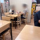 분당백현-D-6 | [분당 수내동 맛집] 풍자 또간집 1등 경양식 돈까스 맛집 '예돈돈까스' 내돈내산 솔직 후기
