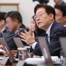 대통령