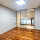 대치포스코더샵 이미지