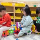 작은별어린이집 이미지