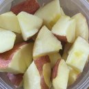 11500-12-07-102 | 스위치온 다이어트 1주차 [4일-7일차 기록] 후기 2kg 감량 허용식품 금지식품 주의사항