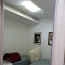 인헤어샵 이미지