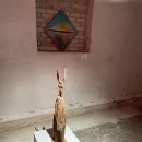 제우스기획 이미지