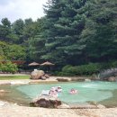 자연동산 이미지