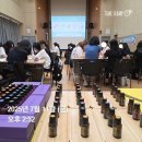 [부산광역시청소년상담복지센터] 부산광역시청소년상담복지센터 또래상담자 마음근육 키우기 챌린지 워크숍