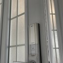 은파코아루 이미지