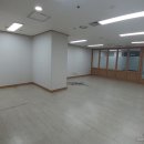 도움공인중개사사무소 네이버블로그