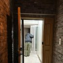 청월별마당 이미지