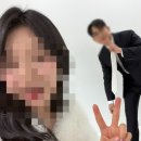 호들갑스튜디오 | 볼라르 스튜디오 웨딩촬영 후기 | A타입 4시간 드레스 3벌 촬영 현실 총정리
